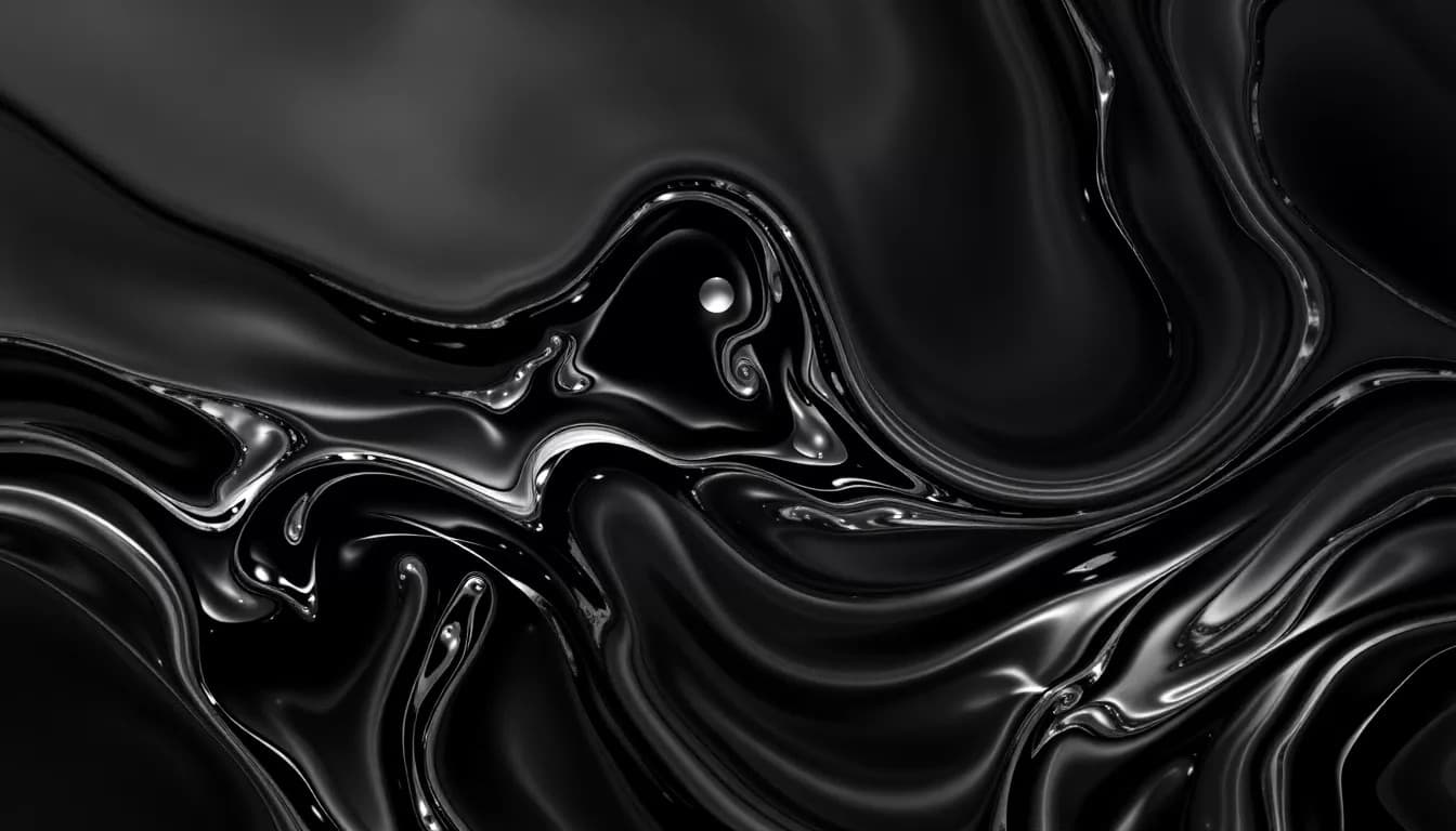 products background
